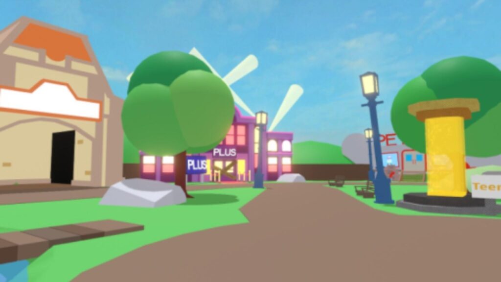 Top 5: os jogos mais famosos do Roblox
