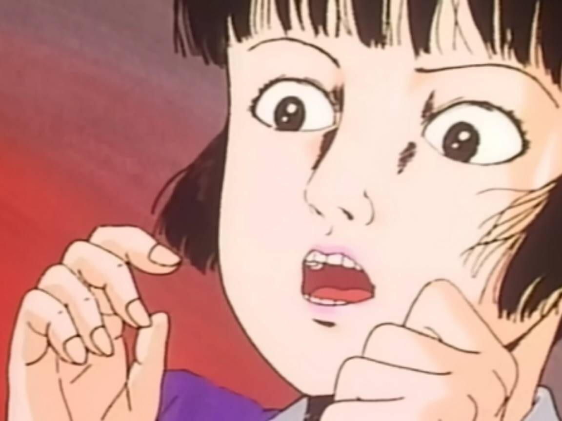 10 animes que foram banidos em diversos países
