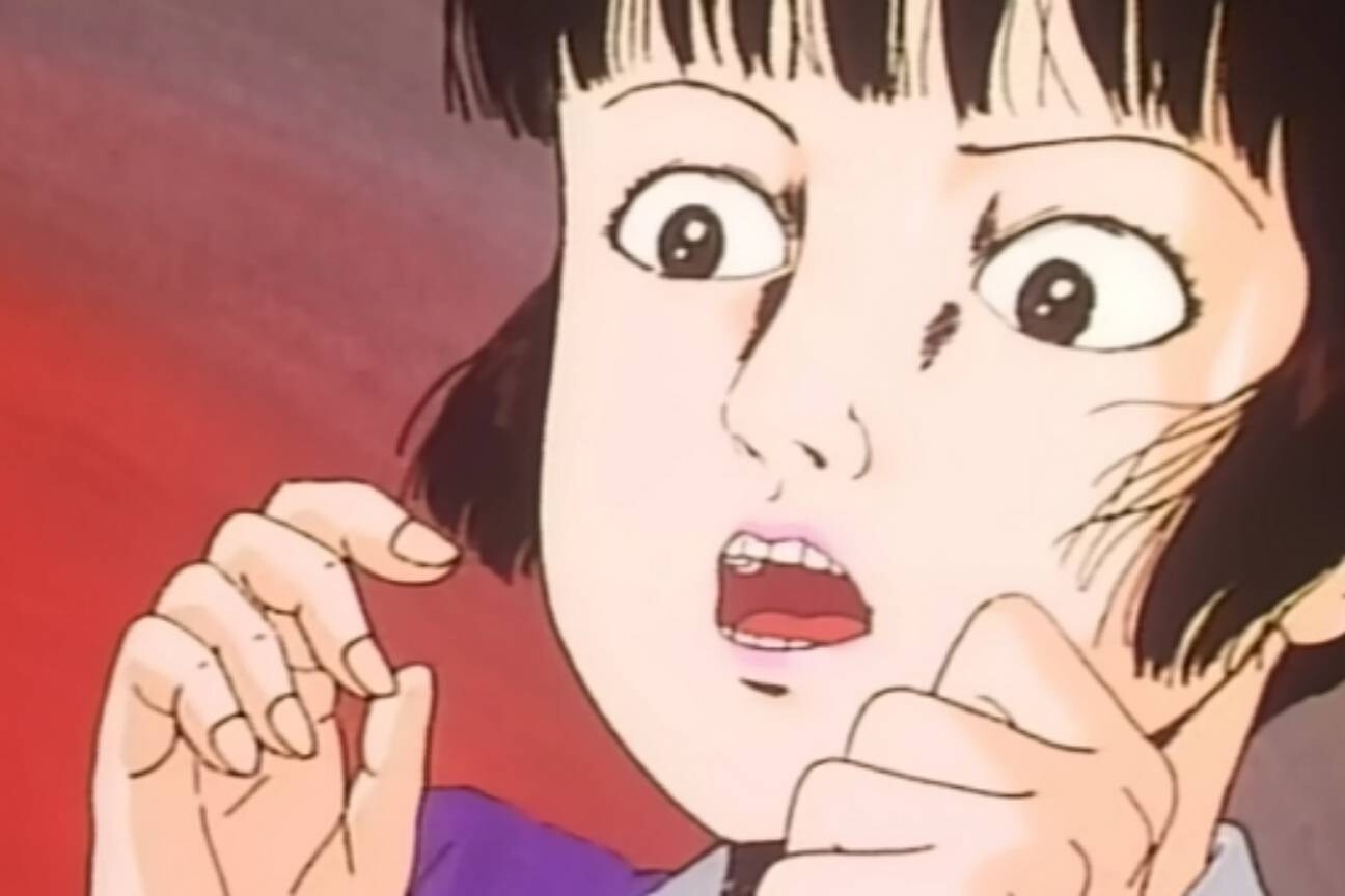 10 animes que foram banidos em diversos países