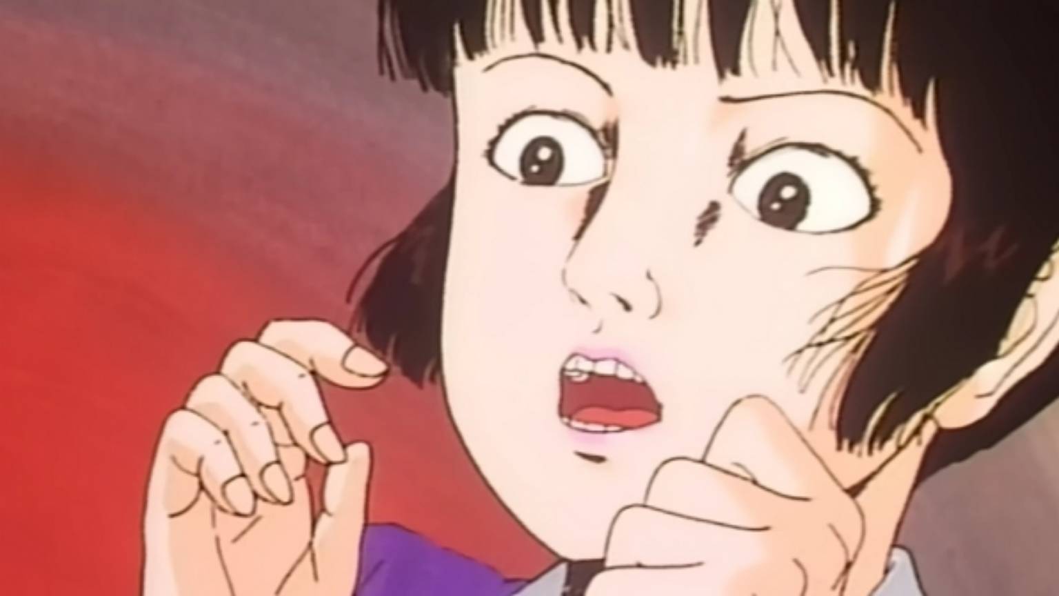 10 animes que foram banidos em diversos países