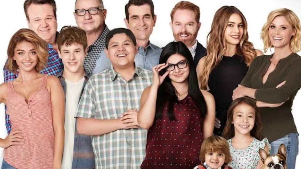 7 sitcoms que marcaram a TV e a sua vida!