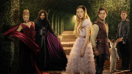 8 séries de fantasia que não envelheceram tão bem quanto você pensa