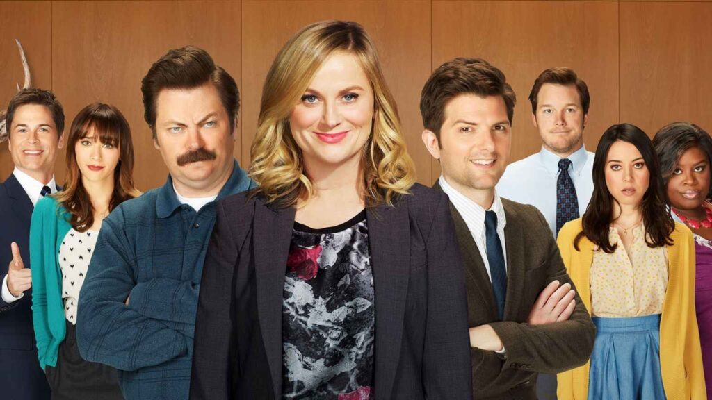 7 sitcoms que marcaram a TV e a sua vida!