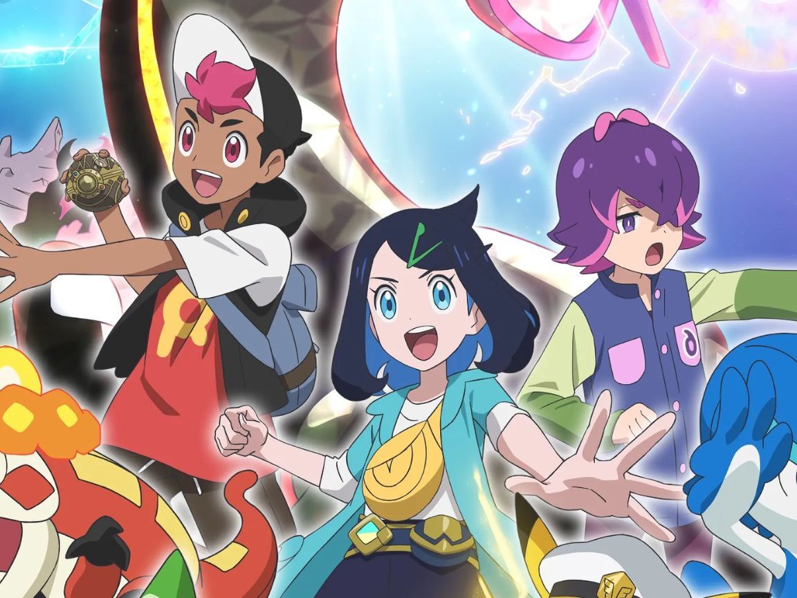 As 10 melhores sequências de animes que superaram seus originais