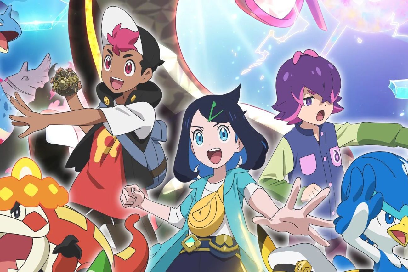 As 10 melhores sequências de animes que superaram seus originais