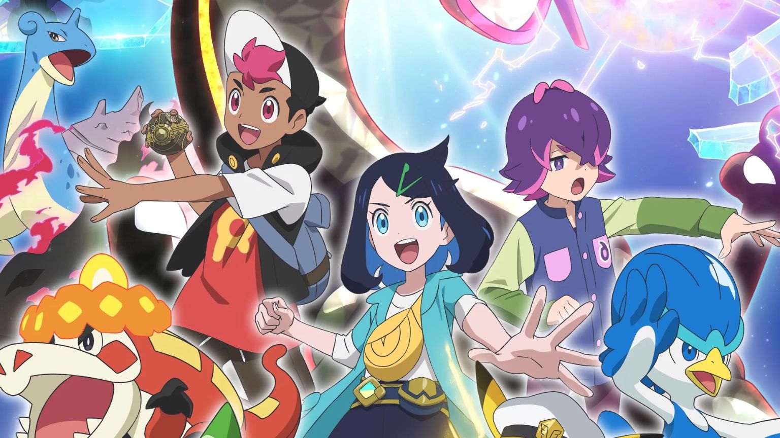 As 10 melhores sequências de animes que superaram seus originais