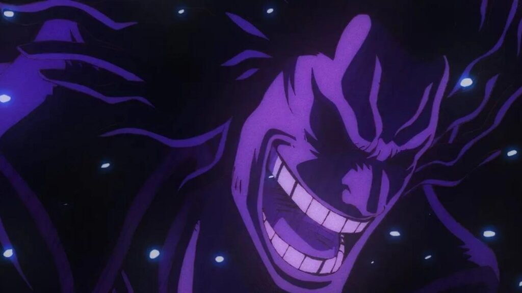 One Piece: Os 5 inimigos mais fortes que o Rei dos Piratas Roger derrotou