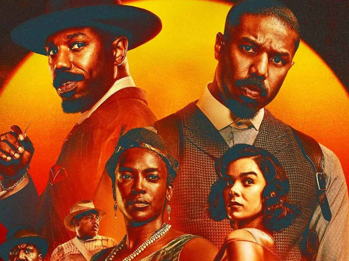 Os 7 melhores filmes de 2025 (até agora)