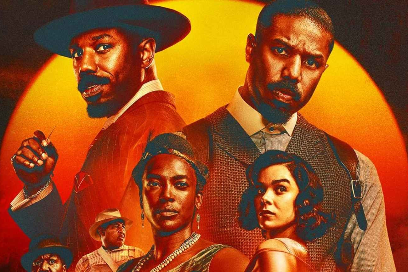 Os 7 melhores filmes de 2025 (até agora)