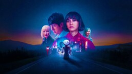 5 Séries de Ficção Científica Imperdíveis no Apple TV+ para Maratonar