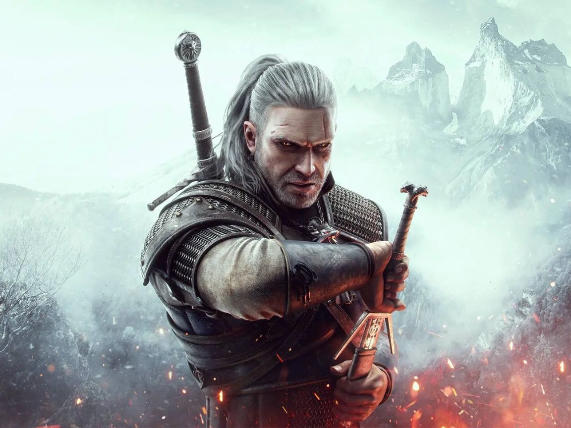 8 RPGs em que o Diálogo é Mais Perigoso do que a Luta