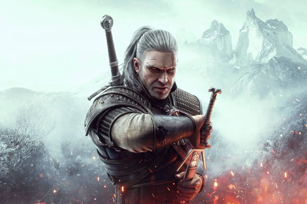 8 RPGs em que o Diálogo é Mais Perigoso do que a Luta