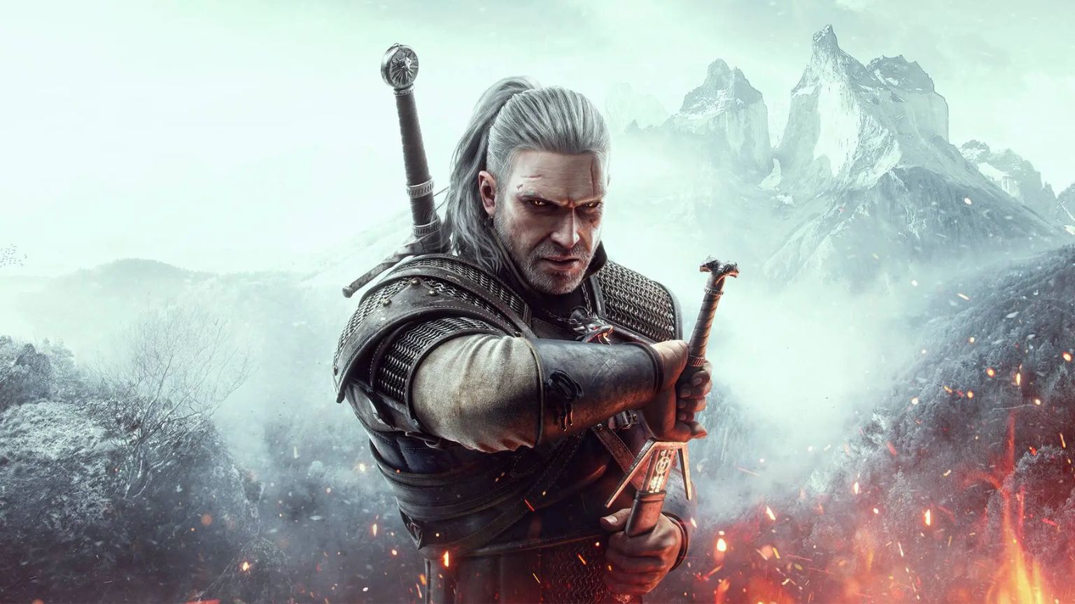 8 RPGs em que o Diálogo é Mais Perigoso do que a Luta