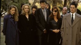 5 Séries de Detetive Que Você Precisa Ver
