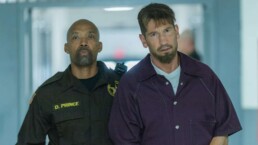 5 motivos que provam que We Own This City é uma obra-prima (e a série que você precisa maratonar)