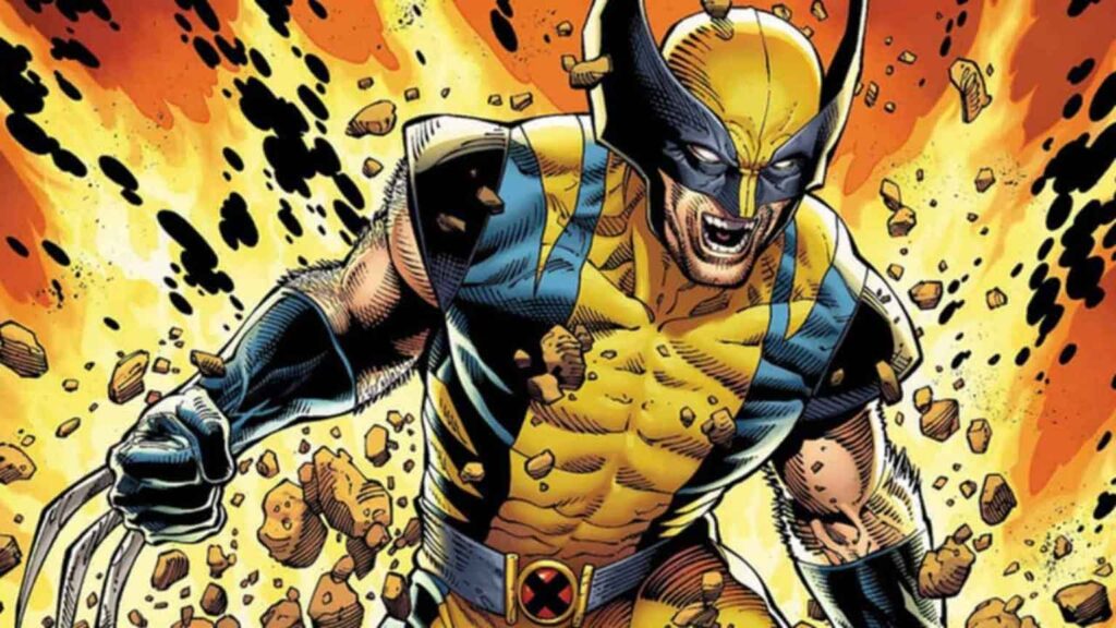 Os 7 heróis mais fortes da Marvel: quem teria parado Thanos no estalar de dedos?