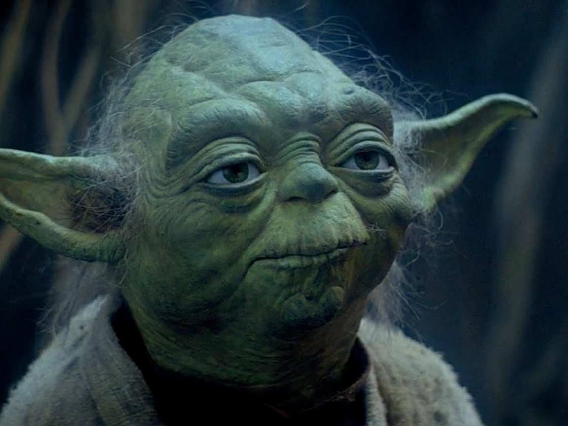 10 frases de Star Wars que são pura genialidade