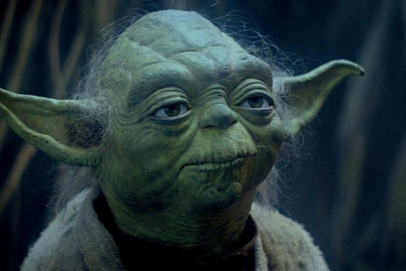 10 frases de Star Wars que são pura genialidade