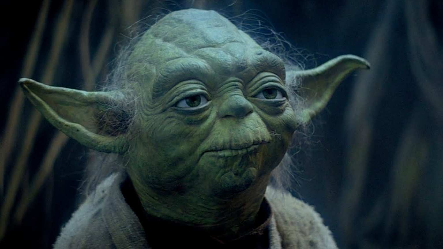 10 frases de Star Wars que são pura genialidade