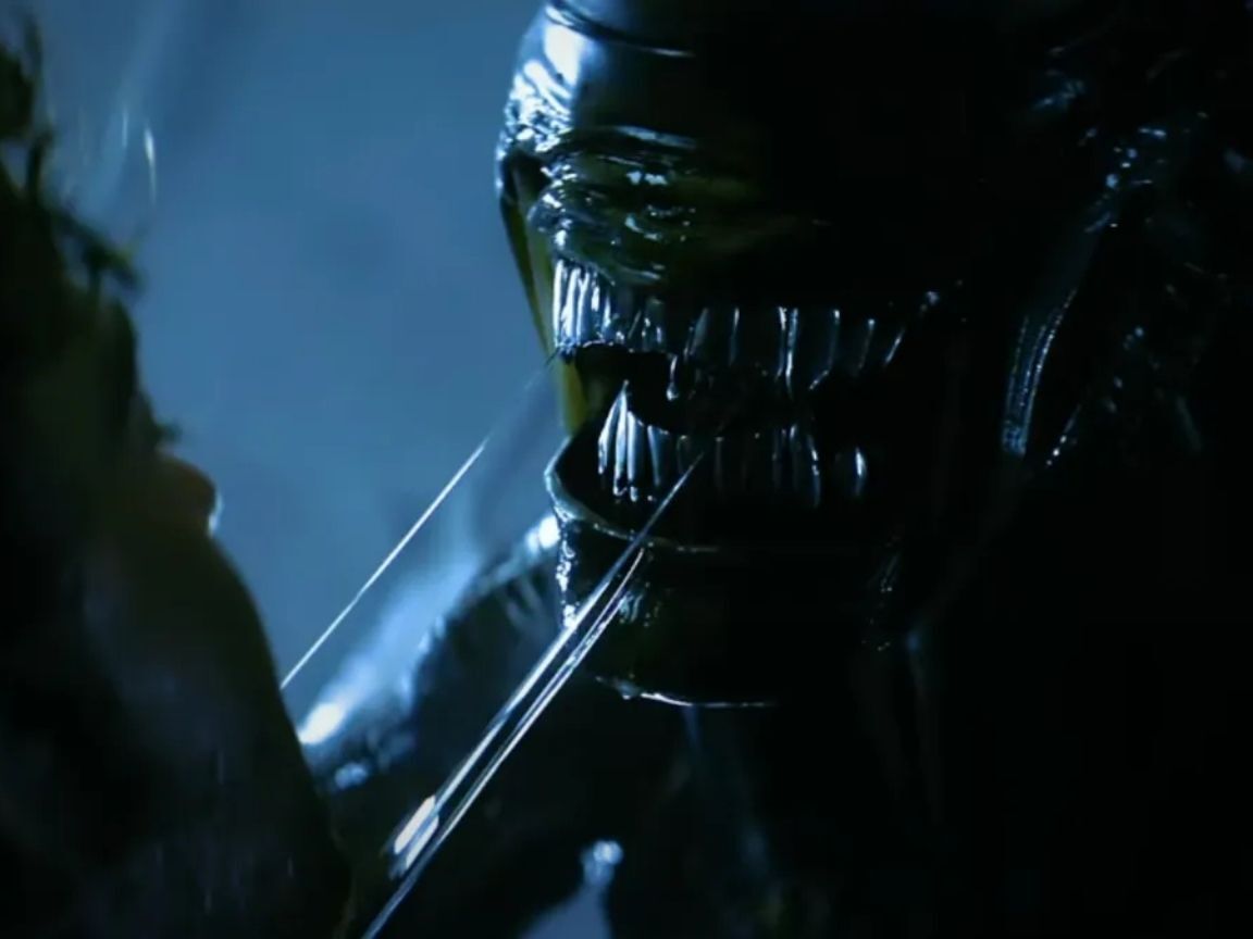 'Alien: Terra': entenda onde a nova série se encaixa na complexa cronologia da franquia
