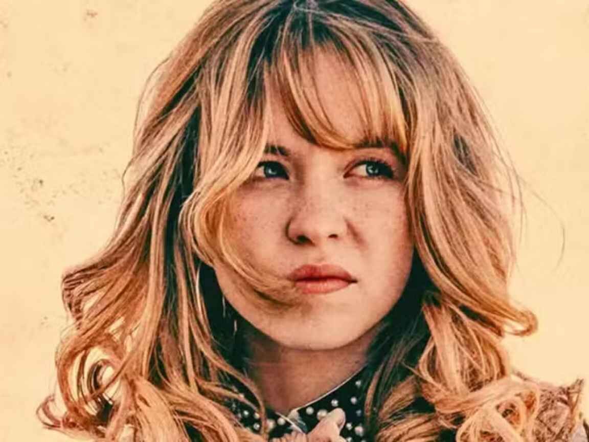 Filme de Sydney Sweeney fracassa nas bilheterias após polêmica com anúncio
