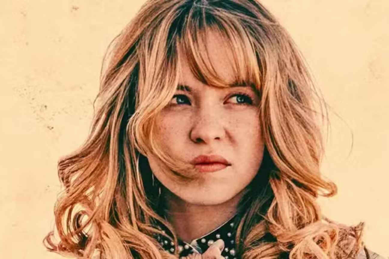 Filme de Sydney Sweeney fracassa nas bilheterias após polêmica com anúncio