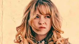 Filme de Sydney Sweeney fracassa nas bilheterias após polêmica com anúncio