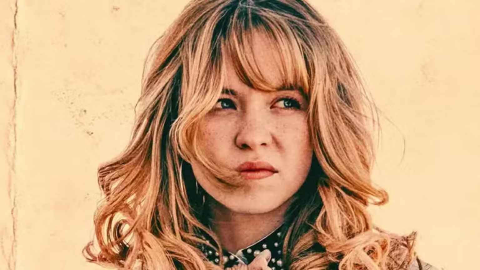Filme de Sydney Sweeney fracassa nas bilheterias após polêmica com anúncio