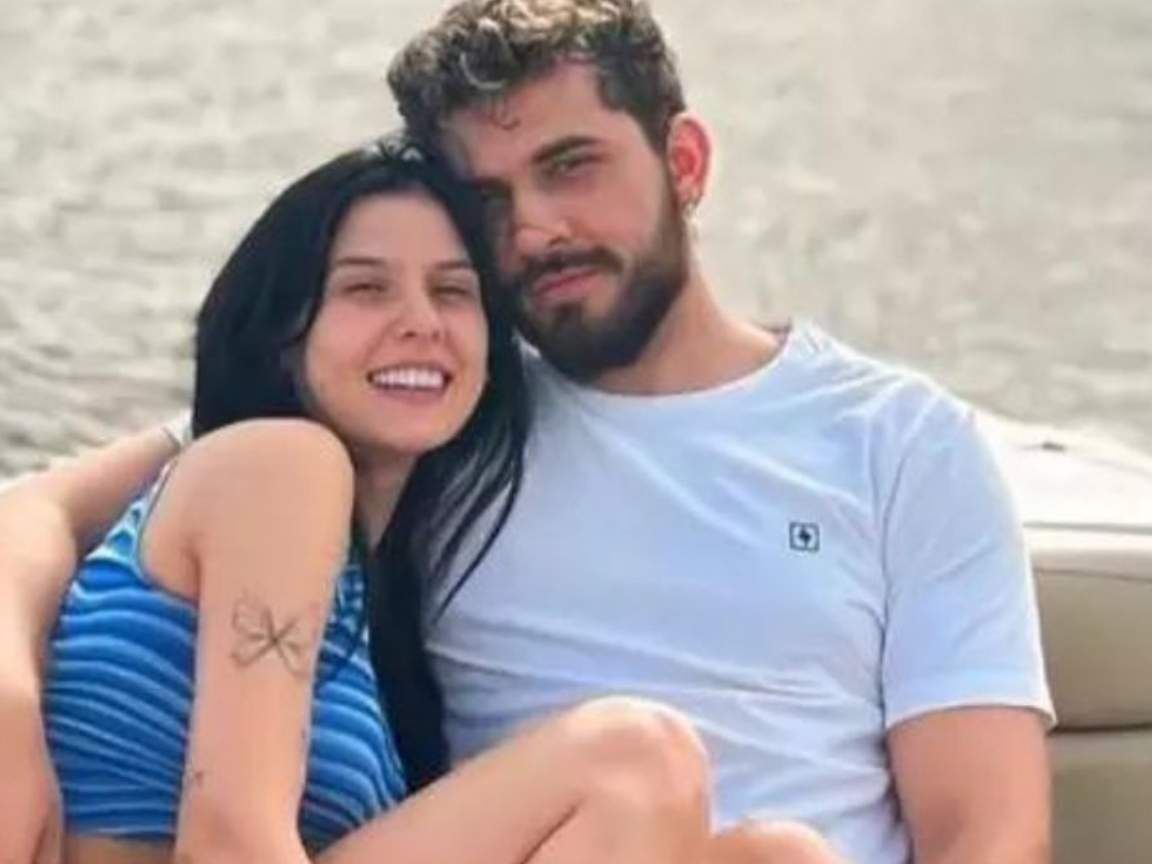 Gustavo Mioto deixa de seguir Ana Castela e os pais da cantora após rumores com Zé Felipe