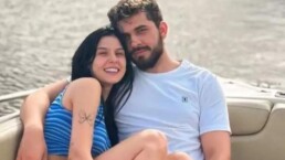 Gustavo Mioto deixa de seguir Ana Castela e os pais da cantora após rumores com Zé Felipe