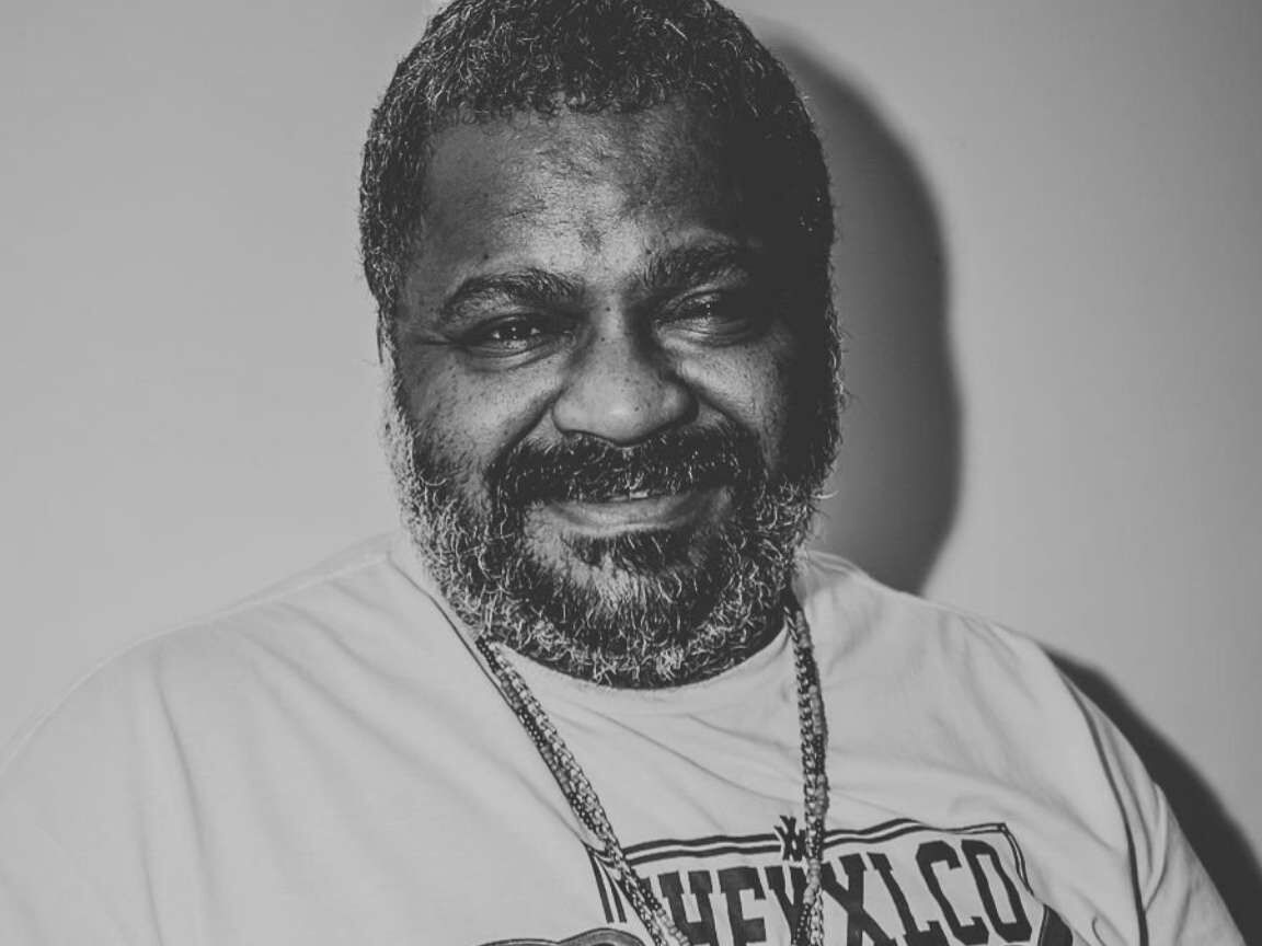 Arlindo Cruz, o 'sambista perfeito', deixa um legado imortal na música brasileira