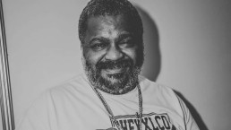 Arlindo Cruz, o 'sambista perfeito', deixa um legado imortal na música brasileira