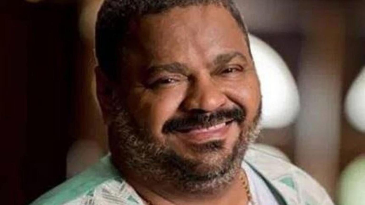 Velório de Arlindo Cruz será na quadra do Império Serrano; família pede que todos usem branco