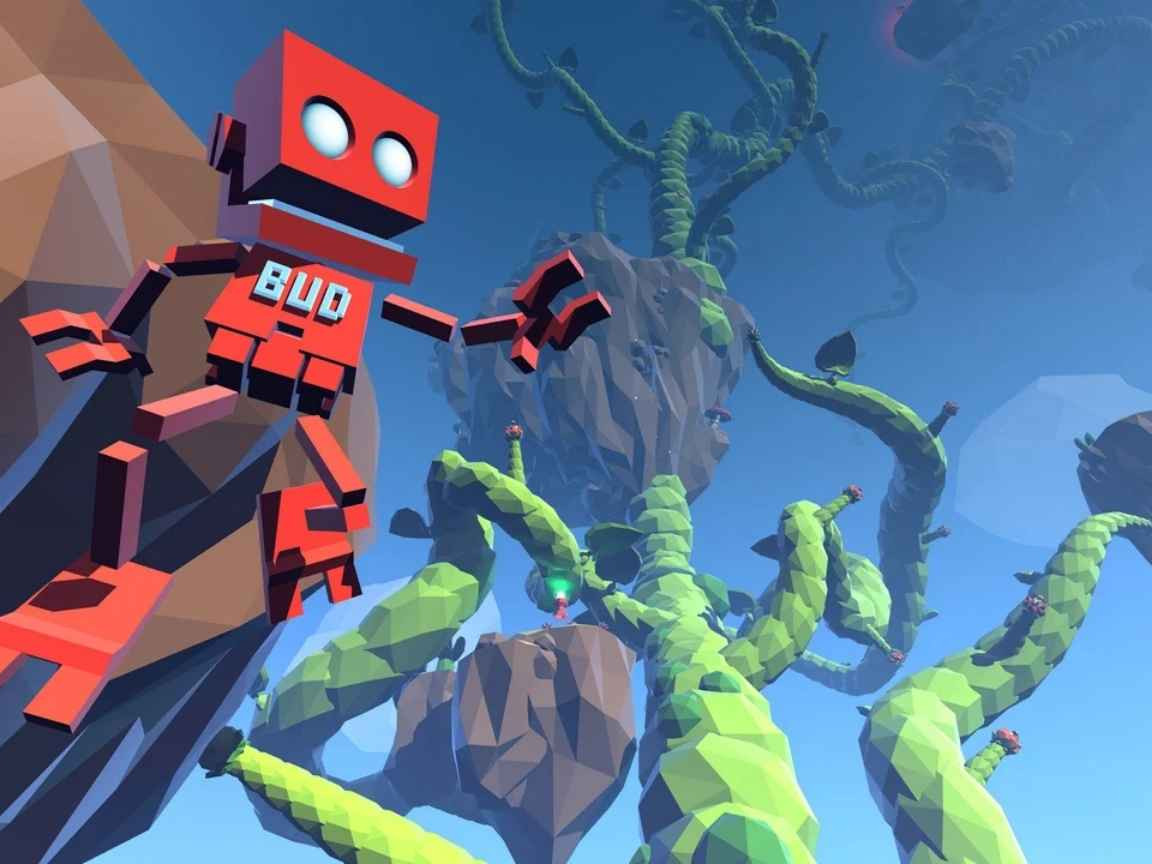 A Atari anunciou uma nova e surpreendente aquisição. A lendária empresa de games comprou os direitos de propriedade intelectual de cinco jogos da Ubisoft. O plano, portanto, é relançar esses títulos em plataformas modernas. A Atari também pretende expandir as franquias com novos conteúdos. A notícia representa um movimento estratégico para a companhia. A empresa, afinal, busca revitalizar sua marca com um catálogo mais diverso. Os cinco jogos adquiridos pela Atari A lista de jogos adquiridos inclui títulos cultuados da era do PlayStation 2, Xbox 360 e PS3. Confira os nomes: Cold Fear (2005): Um jogo de terror e sobrevivência. Child of Eden (2011): Um jogo de tiro rítmico do criador de Rez. I Am Alive (2012): Um jogo de sobrevivência em um mundo pós-apocalíptico. Grow Home (2015): Um jogo de plataforma e aventura. Grow Up (2016): A sequência de Grow Home. 