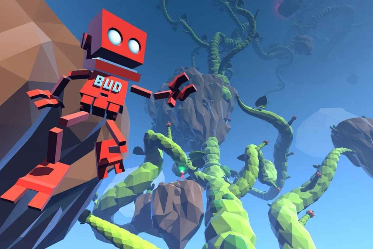 A Atari anunciou uma nova e surpreendente aquisição. A lendária empresa de games comprou os direitos de propriedade intelectual de cinco jogos da Ubisoft. O plano, portanto, é relançar esses títulos em plataformas modernas. A Atari também pretende expandir as franquias com novos conteúdos. A notícia representa um movimento estratégico para a companhia. A empresa, afinal, busca revitalizar sua marca com um catálogo mais diverso. Os cinco jogos adquiridos pela Atari A lista de jogos adquiridos inclui títulos cultuados da era do PlayStation 2, Xbox 360 e PS3. Confira os nomes: Cold Fear (2005): Um jogo de terror e sobrevivência. Child of Eden (2011): Um jogo de tiro rítmico do criador de Rez. I Am Alive (2012): Um jogo de sobrevivência em um mundo pós-apocalíptico. Grow Home (2015): Um jogo de plataforma e aventura. Grow Up (2016): A sequência de Grow Home.