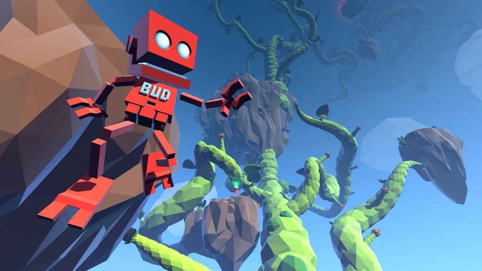 A Atari anunciou uma nova e surpreendente aquisição. A lendária empresa de games comprou os direitos de propriedade intelectual de cinco jogos da Ubisoft. O plano, portanto, é relançar esses títulos em plataformas modernas. A Atari também pretende expandir as franquias com novos conteúdos. A notícia representa um movimento estratégico para a companhia. A empresa, afinal, busca revitalizar sua marca com um catálogo mais diverso. Os cinco jogos adquiridos pela Atari A lista de jogos adquiridos inclui títulos cultuados da era do PlayStation 2, Xbox 360 e PS3. Confira os nomes: Cold Fear (2005): Um jogo de terror e sobrevivência. Child of Eden (2011): Um jogo de tiro rítmico do criador de Rez. I Am Alive (2012): Um jogo de sobrevivência em um mundo pós-apocalíptico. Grow Home (2015): Um jogo de plataforma e aventura. Grow Up (2016): A sequência de Grow Home.
