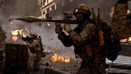 Beta de 'Battlefield 6' explode no Steam e já é o 2º maior da história da plataforma