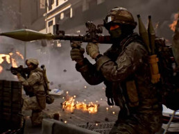 Beta de 'Battlefield 6' explode no Steam e já é o 2º maior da história da plataforma