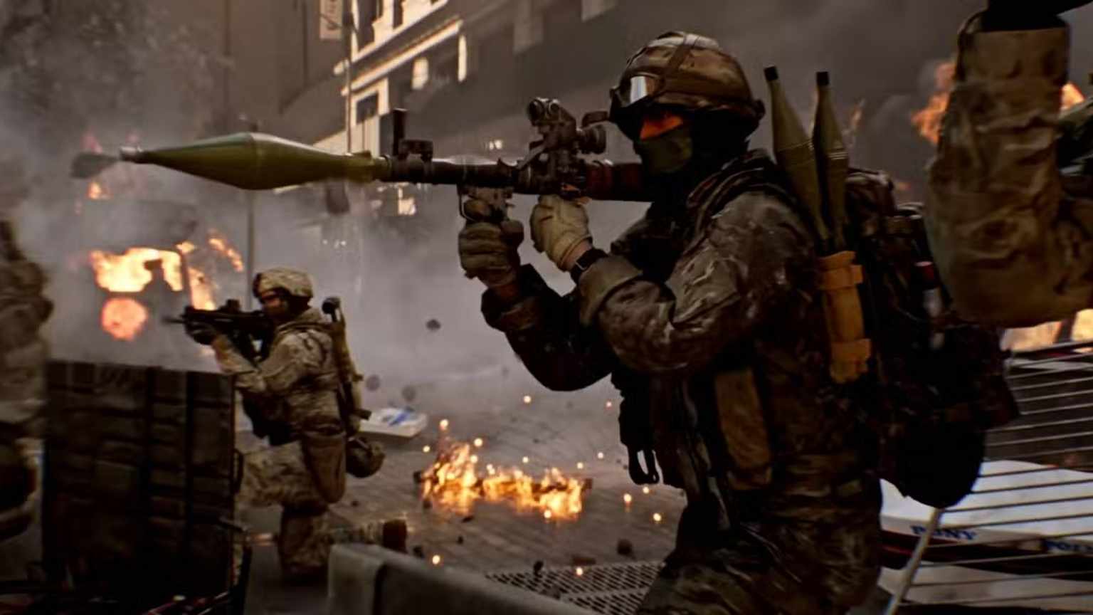 Beta de 'Battlefield 6' explode no Steam e já é o 2º maior da história da plataforma
