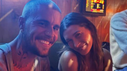 Justin Bieber supera crise no casamento; pressão por novo álbum foi o motivo