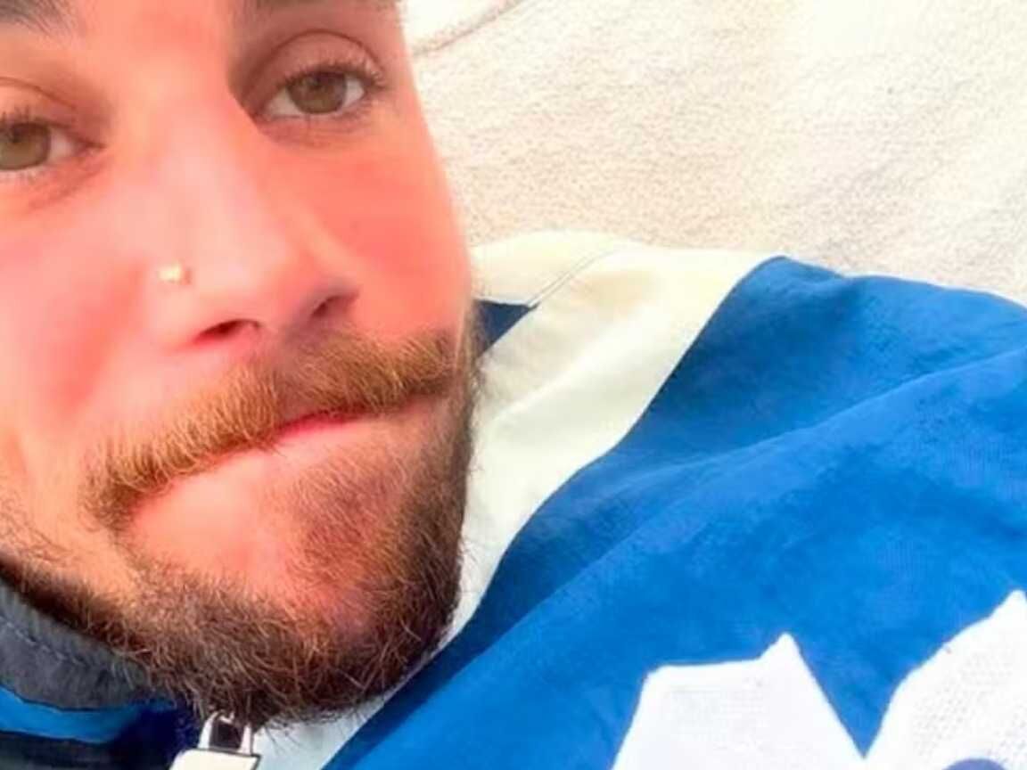 Justin Bieber preocupa fãs com desabafo: 'Não mereço o perdão de Jesus'