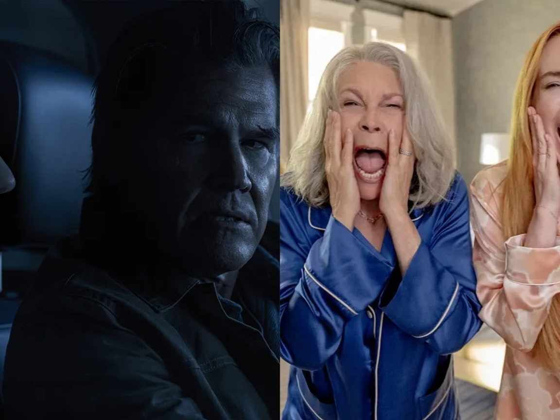 Terror 'A Hora do Mal' surpreende e lidera bilheterias com US$ 42,5 milhões