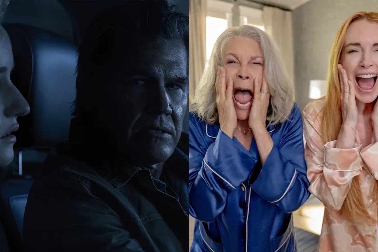 Terror 'A Hora do Mal' surpreende e lidera bilheterias com US$ 42,5 milhões