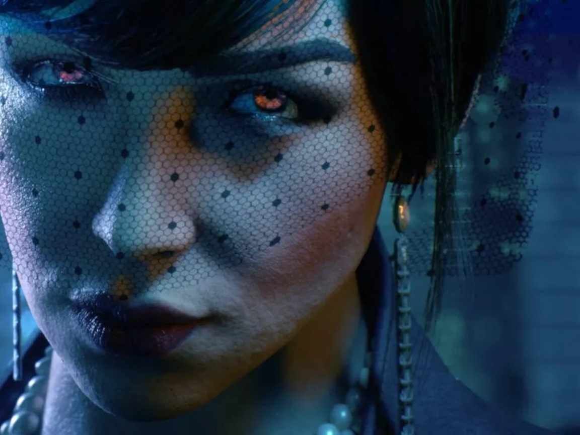 'Vampire: The Masquerade - Bloodlines 2' ganha data de lançamento para outubro
