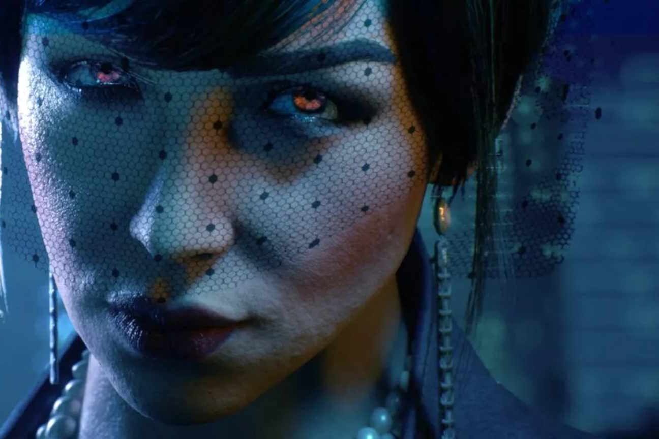 'Vampire: The Masquerade - Bloodlines 2' ganha data de lançamento para outubro