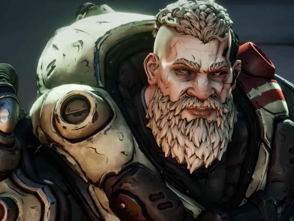 Take-Two defende preço de US$ 70 para Borderlands 4 como oferta de valor ao consumidor