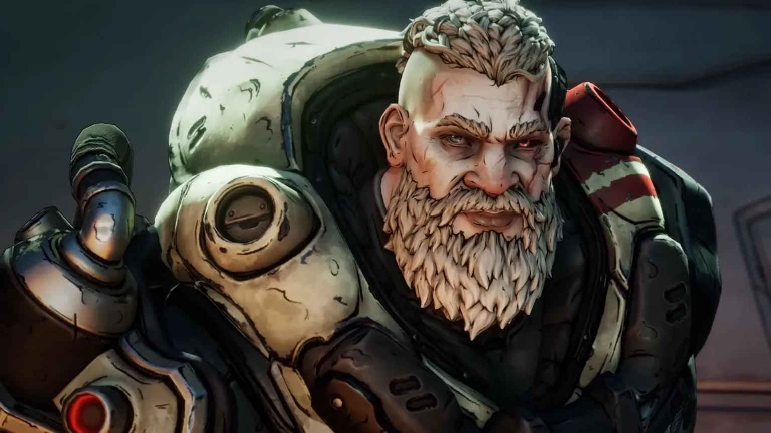 Take-Two defende preço de US$ 70 para Borderlands 4 como oferta de valor ao consumidor