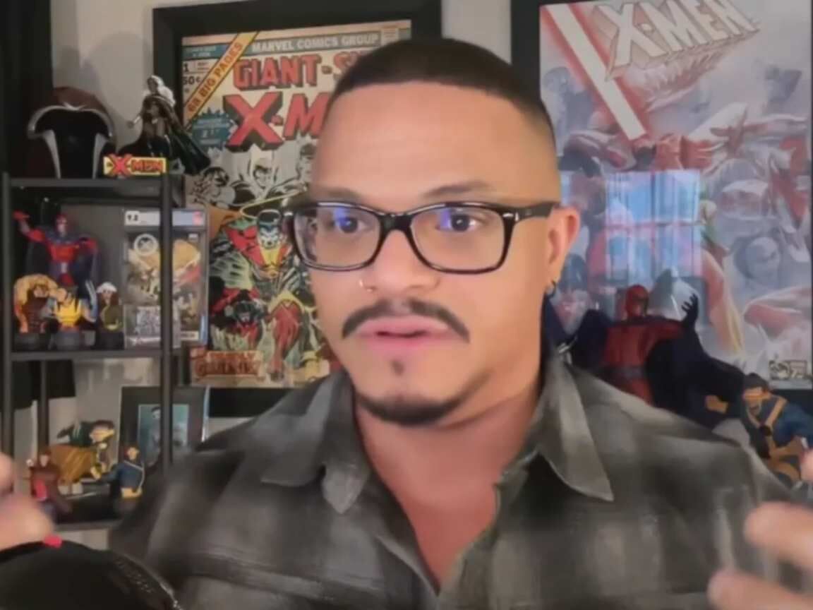 Criador de 'X-Men '97', Beau DeMayo, faz graves acusações contra Kevin Feige e a Marvel