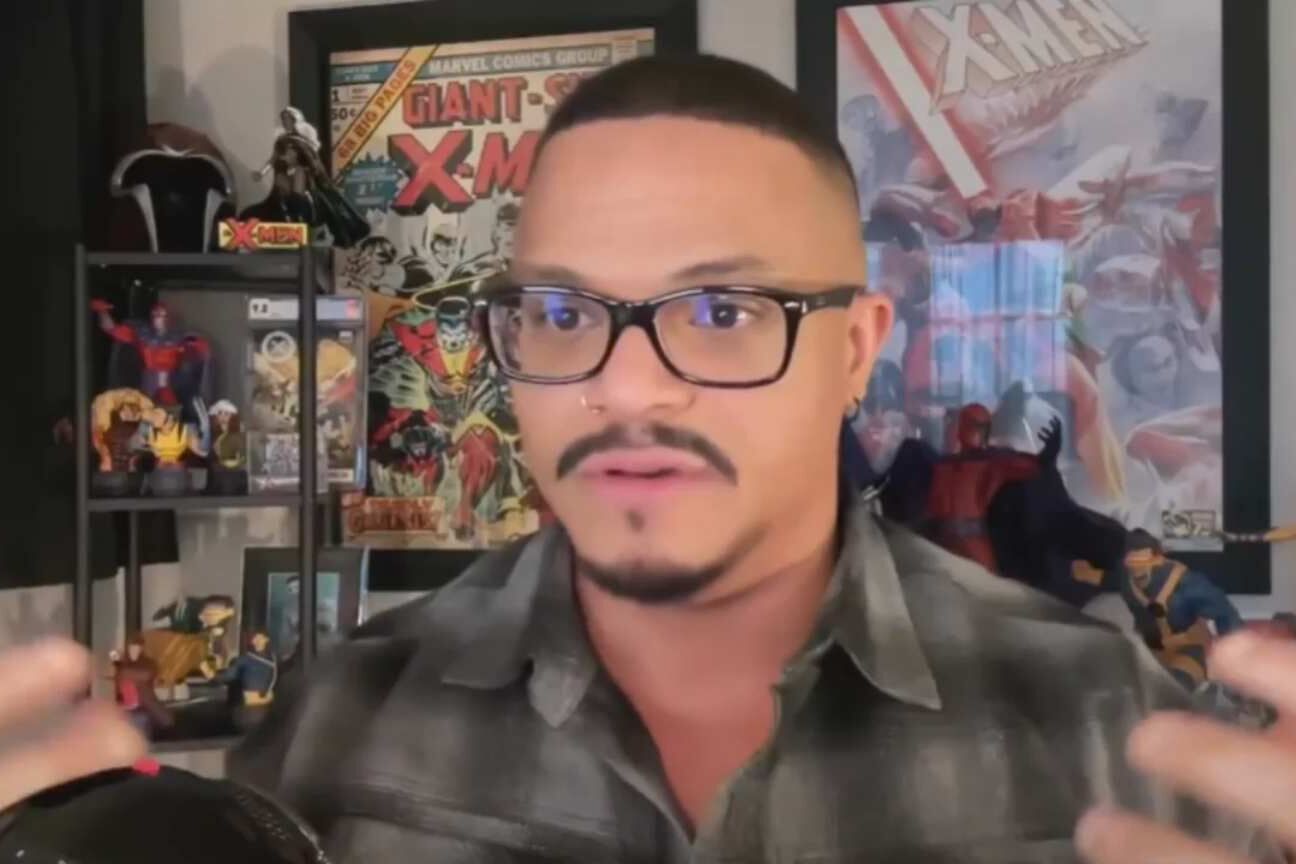 Criador de 'X-Men '97', Beau DeMayo, faz graves acusações contra Kevin Feige e a Marvel