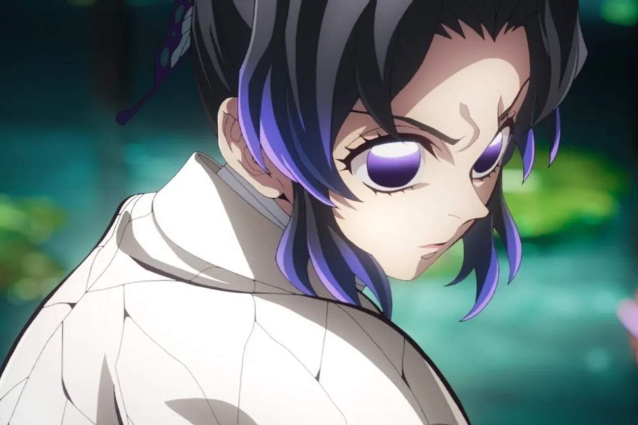 'Demon Slayer: Castelo Infinito' leva dubladoras às lágrimas em primeira exibição